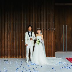 Mia Viaの写真21枚目