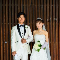 Mia Viaの写真22枚目