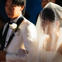 Mia Viaの写真17枚目