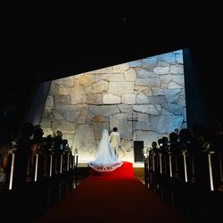 Mia Viaの写真7枚目