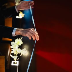 Mia Viaの写真22枚目