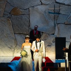 Mia Viaの写真7枚目