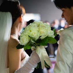 Mia Viaの写真20枚目