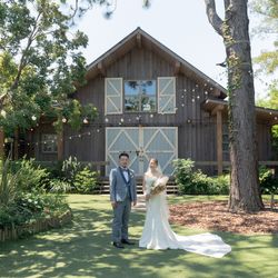 BARN＆FOREST148の写真33枚目