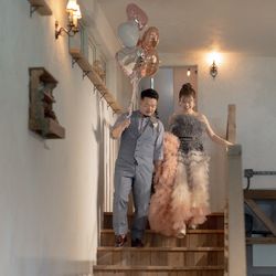 BARN＆FOREST148の写真30枚目