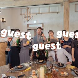 BARN＆FOREST148の写真22枚目