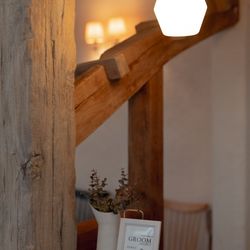 BARN＆FOREST148の写真6枚目