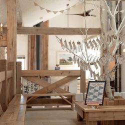 BARN＆FOREST148の写真27枚目