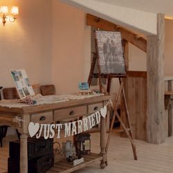 BARN＆FOREST148の写真36枚目