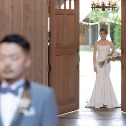 BARN&FOREST148の写真30枚目