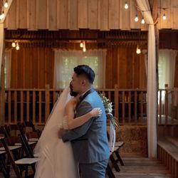 BARN＆FOREST148の写真6枚目