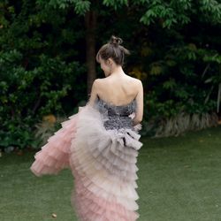 BARN&FOREST148の写真18枚目