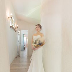 BARN＆FOREST148の写真30枚目