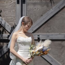 BARN&FOREST148の写真32枚目