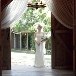 BARN&FOREST148の写真11枚目