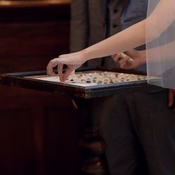 BARN&FOREST148の写真33枚目