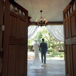 BARN&FOREST148の写真27枚目