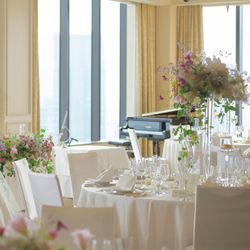  The Okura Tokyoの写真16枚目