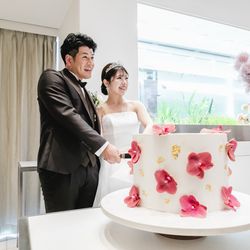 Mia Viaの写真36枚目