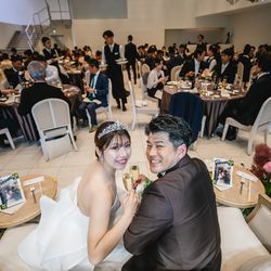 Mia Viaの写真27枚目