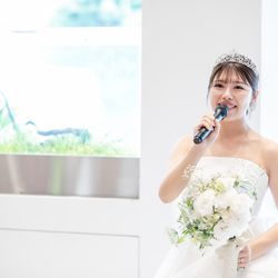 Mia Viaの写真5枚目