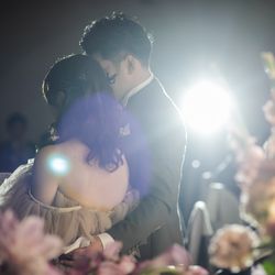 Mia Viaの写真9枚目