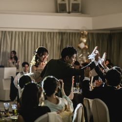 Mia Viaの写真20枚目