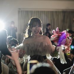 Mia Viaの写真36枚目