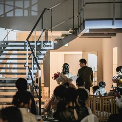 Mia Viaの写真23枚目