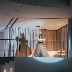 Mia Viaの写真29枚目