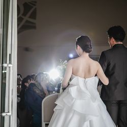 Mia Viaの写真3枚目