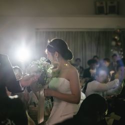 Mia Viaの写真17枚目