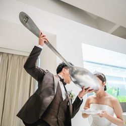 Mia Viaの写真7枚目