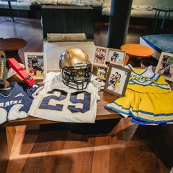 Mia Viaの写真31枚目