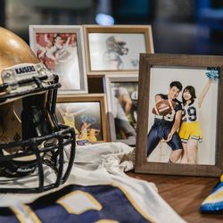 Mia Viaの写真32枚目