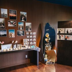 Mia Viaの写真14枚目