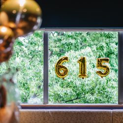 Mia Viaの写真30枚目