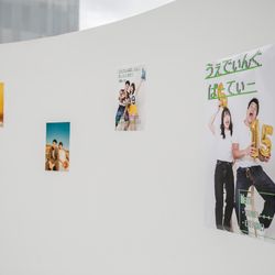 Mia Viaの写真24枚目