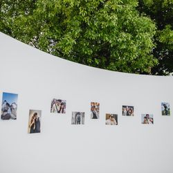 Mia Viaの写真15枚目