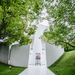 Mia Viaの写真29枚目