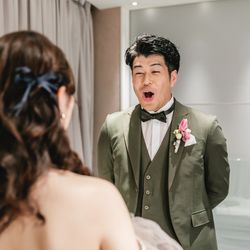 Mia Viaの写真22枚目