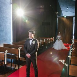 Mia Viaの写真28枚目