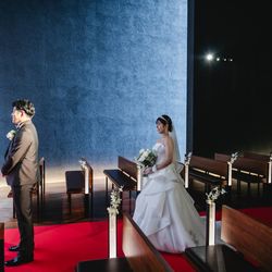 Mia Viaの写真34枚目