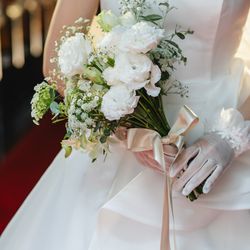 Mia Viaの写真26枚目