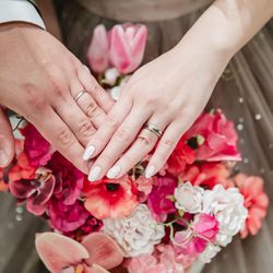 Mia Viaの写真34枚目