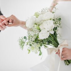 Mia Viaの写真3枚目