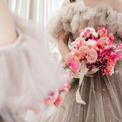 Mia Viaの写真25枚目