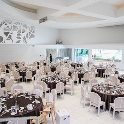 Mia Viaの写真13枚目