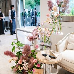 Mia Viaの写真28枚目