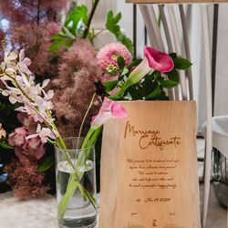 Mia Viaの写真13枚目